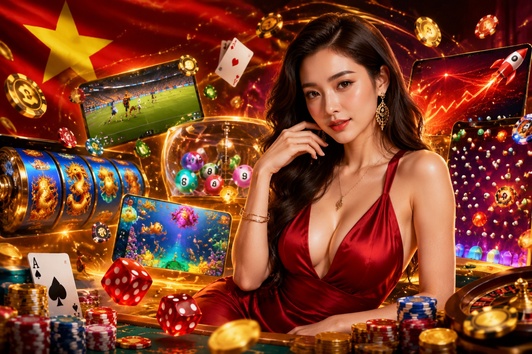 8pbet