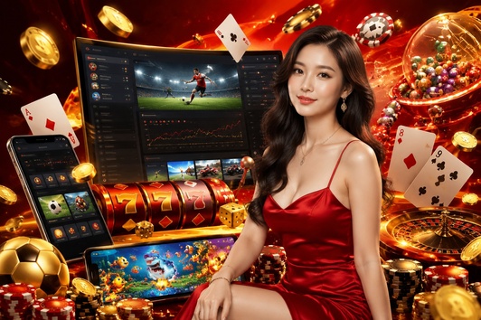 8pbet