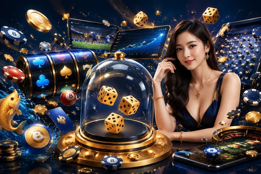 8pbet