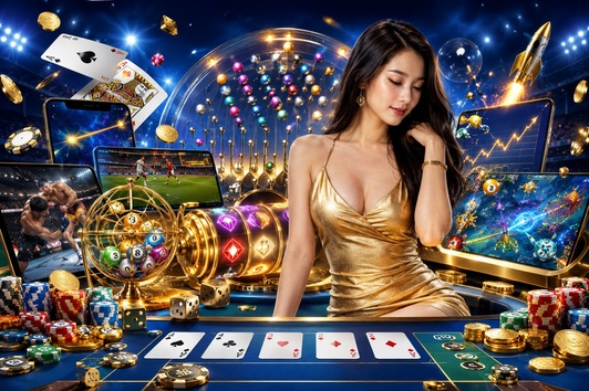 8pbet