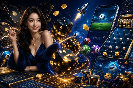 8pbet