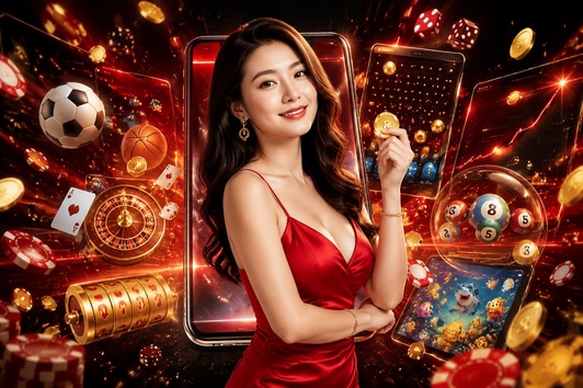 8pbet