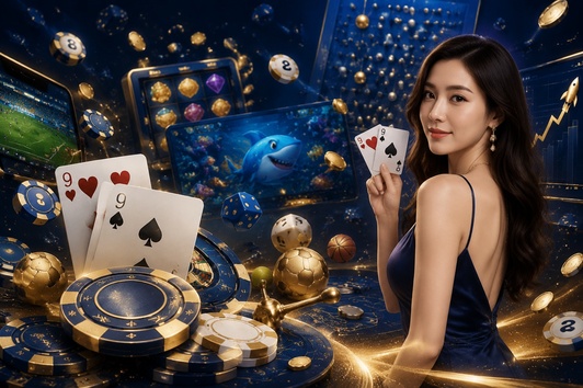 8pbet