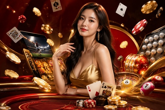 8pbet