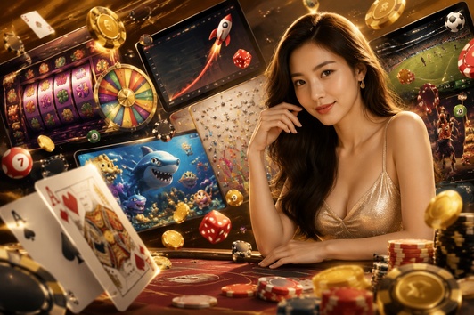8pbet
