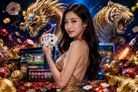 8pbet