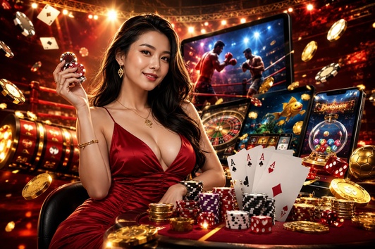 8pbet