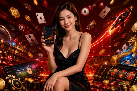 8pbet