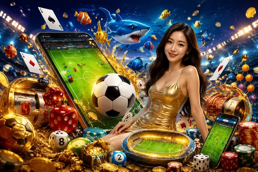 8pbet