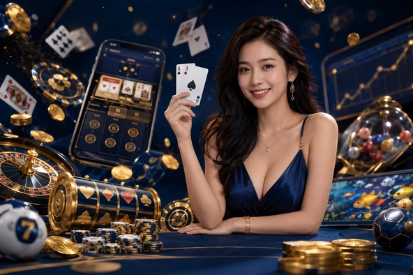 8pbet