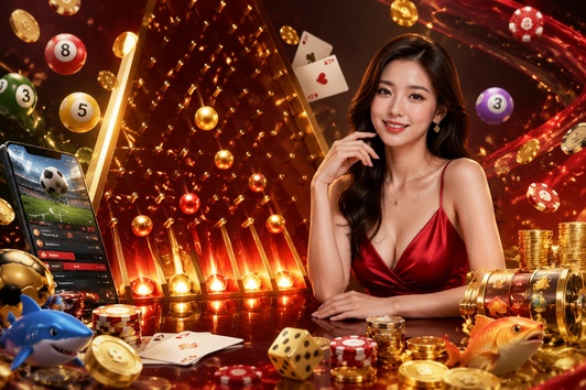 8pbet