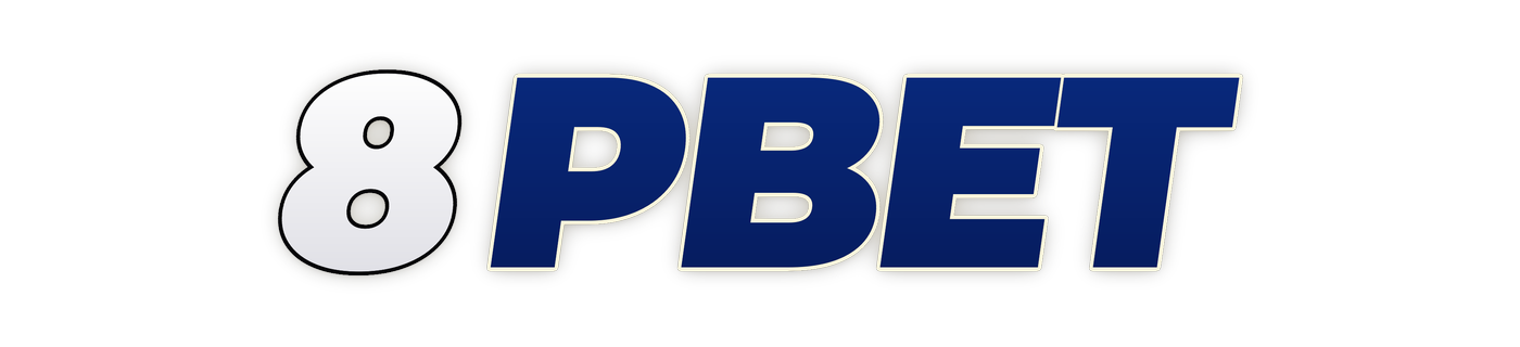 8pbet